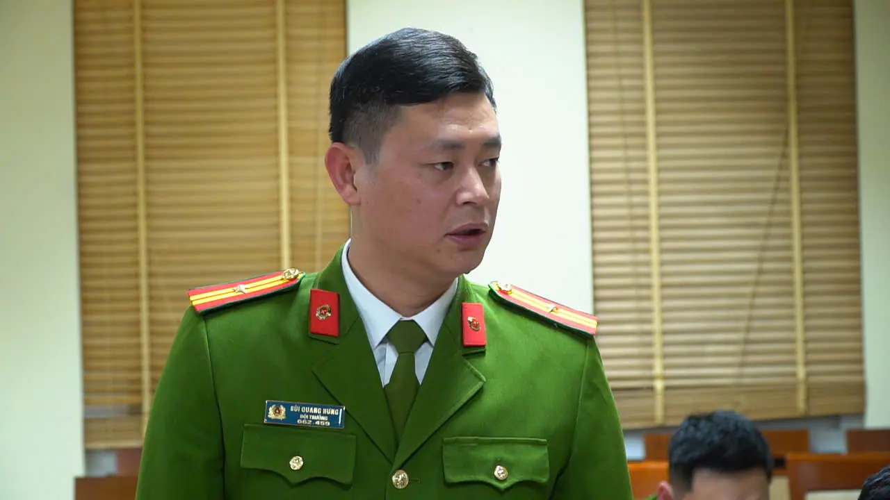 Đài PTTH Hà Nội